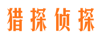 元阳侦探社